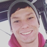 Juampi from Azul | Man | 32 years old | Gemini