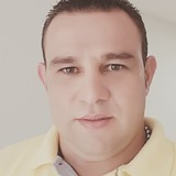 Julio from Ocana | Man | 43 years old | Taurus