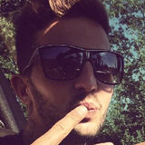 Wyattocean from Tirol | Man | 34 years old | Scorpio
