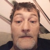 Claudio19Ef from Rieti | Man | 57 years old | Scorpio