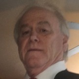 Solacetiux from Philadelphia | Man | 69 years old | Taurus