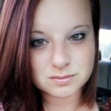Tasha from Norwood | Woman | 31 years old | Pisces