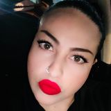 Nicole from Nicosia | Woman | 38 years old | Virgo