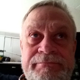 Nic from Farum | Man | 82 years old | Leo