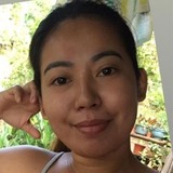 Marry from Setagaya | Woman | 25 years old | Virgo