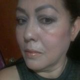 Maria from Culiacán | Woman | 57 years old | Gemini