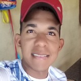Antoniofilhov8 from Sao Geraldo do Araguaia | Man | 25 years old | Libra