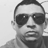 Antonioregivk1 from Astorga | Man | 44 years old | Capricorn