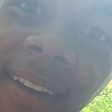 Jaquan from Swannanoa | Man | 27 years old | Virgo
