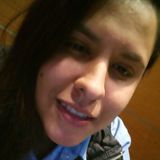 Aleyu from San Nicolas de los Garza | Woman | 33 years old | Pisces