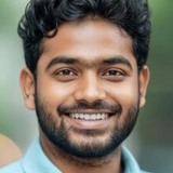 Amuthaanpd from Erode | Man | 18 years old | Gemini