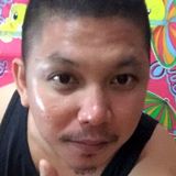 Wel from Palompon | Man | 41 years old | Leo