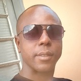 Cristianojunho from Agudos | Man | 49 years old | Libra