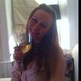 Lucilia from Copenhagen | Woman | 42 years old | Leo