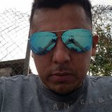 Mister from Miacatlan | Man | 45 years old | Gemini