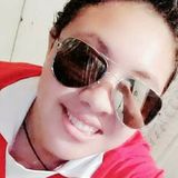 Alex from Diamantino | Woman | 26 years old | Capricorn