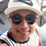 Djeisonnelly9F from Aracaju | Man | 38 years old | Pisces