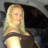 Sariyah from Weatherford | Woman | 36 years old | Scorpio