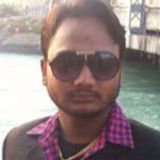 Ashu from Oyama | Man | 35 years old | Gemini