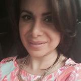 Mel from Larchmont | Woman | 44 years old | Libra