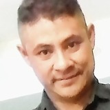Egrojatsituaaq from Heroica Zitacuaro | Man | 34 years old | Sagittarius