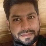 Hassan from Deira | Man | 37 years old | Scorpio
