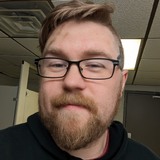 Greenville6Ef from Greenville | Man | 34 years old | Taurus