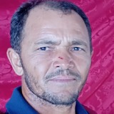 Alissonedvan9M from Salgueiro | Man | 26 years old | Scorpio