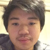 Tonytan from Anderson | Man | 32 years old | Taurus