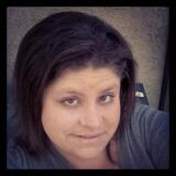 Leonor from Washington | Woman | 33 years old | Virgo