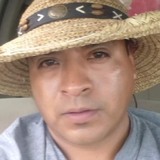 Pdamianronco5U from Rincon de Tamayo | Man | 40 years old | Virgo