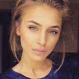 Tatiareva from Tbilisi | Woman | 30 years old | Cancer