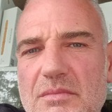Dilothemistkhw from Thessaloniki | Man | 50 years old | Libra