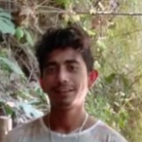 Aguilas3 from Pilcaya | Man | 28 years old | Virgo