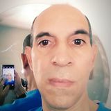 Machomalo from Arecibo | Man | 62 years old | Libra