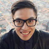 Jonathan from Ann Arbor | Man | 34 years old | Capricorn