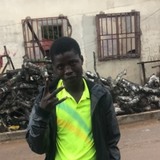 Abiejevi5R from Frankfurt am Main | Man | 51 years old | Virgo