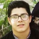 Edii from Culiacán | Man | 30 years old | Sagittarius