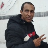 Marceloferra2L from Silva Jardim | Man | 39 years old | Libra