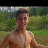 Carlosryan5S2 from Marco | Man | 22 years old | Capricorn