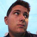 Maxime from Nantes | Man | 26 years old | Leo