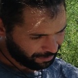 Alves05Qu from Sierre | Man | 46 years old | Taurus