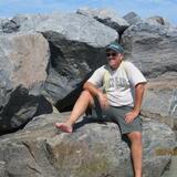 Bambie from Mamaroneck | Man | 54 years old | Libra