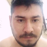 Mallamaxi43U from Pocito | Man | 38 years old | Scorpio