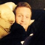 Forrest from Haltom City | Man | 32 years old | Sagittarius