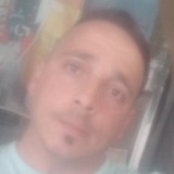 Db45Lu from Trelew | Man | 42 years old | Cancer
