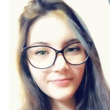Sofia from Oliveira do Hospital | Woman | 26 years old | Taurus