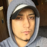Chino from Bedford Hills | Man | 38 years old | Leo