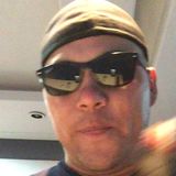 Gaoc from Rosales | Man | 25 years old | Virgo