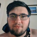 Enesmith from Manlius | Man | 27 years old | Capricorn